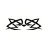 5 Pack - Oval Sticker 3 1/2 Thumbnail