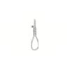 5 Pack - Oval Sticker 3 1/2 Thumbnail