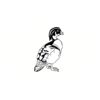 5 Pack - Oval Sticker 3 1/2 Thumbnail