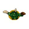 5 Pack - Oval Sticker 3 1/2 Thumbnail