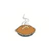 5 Pack - Oval Sticker 3 1/2 Thumbnail