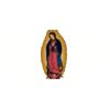 5 Pack - Oval Sticker 3 1/2 Thumbnail