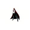 5 Pack - Oval Sticker 3 1/2 Thumbnail