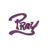 5 Pack - Oval Sticker 3 1/2 Thumbnail
