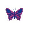 5 Pack - Oval Sticker 3 1/2 Thumbnail