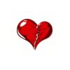5 Pack - Oval Sticker 3 1/2 Thumbnail