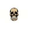 5 Pack - Oval Sticker 3 1/2 Thumbnail