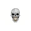 5 Pack - Oval Sticker 3 1/2 Thumbnail