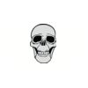 5 Pack - Oval Sticker 3 1/2 Thumbnail