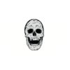 5 Pack - Oval Sticker 3 1/2 Thumbnail