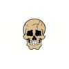 5 Pack - Oval Sticker 3 1/2 Thumbnail