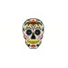 5 Pack - Oval Sticker 3 1/2 Thumbnail