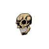 5 Pack - Oval Sticker 3 1/2 Thumbnail