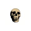 5 Pack - Oval Sticker 3 1/2 Thumbnail