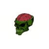 5 Pack - Oval Sticker 3 1/2 Thumbnail