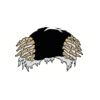 5 Pack - Oval Sticker 3 1/2 Thumbnail