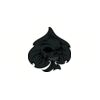 5 Pack - Oval Sticker 3 1/2 Thumbnail