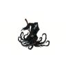 5 Pack - Oval Sticker 3 1/2 Thumbnail