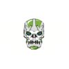 5 Pack - Oval Sticker 3 1/2 Thumbnail
