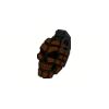 5 Pack - Oval Sticker 3 1/2 Thumbnail