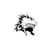 5 Pack - Oval Sticker 3 1/2 Thumbnail