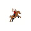 5 Pack - Oval Sticker 3 1/2 Thumbnail