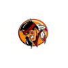 5 Pack - Oval Sticker 3 1/2 Thumbnail