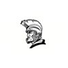 5 Pack - Oval Sticker 3 1/2 Thumbnail