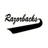 5 Pack - Oval Sticker 3 1/2 Thumbnail