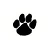 5 Pack - Oval Sticker 3 1/2 Thumbnail