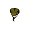 5 Pack - Oval Sticker 3 1/2 Thumbnail