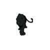 5 Pack - Oval Sticker 3 1/2 Thumbnail
