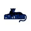 5 Pack - Oval Sticker 3 1/2 Thumbnail