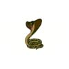 5 Pack - Oval Sticker 3 1/2 Thumbnail