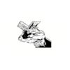 5 Pack - Oval Sticker 3 1/2 Thumbnail