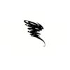 5 Pack - Oval Sticker 3 1/2 Thumbnail