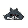 5 Pack - Oval Sticker 3 1/2 Thumbnail