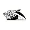 5 Pack - Oval Sticker 3 1/2 Thumbnail