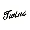 5 Pack - Oval Sticker 3 1/2 Thumbnail