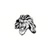 5 Pack - Oval Sticker 3 1/2 Thumbnail