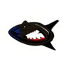 5 Pack - Oval Sticker 3 1/2 Thumbnail