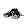 5 Pack - Oval Sticker 3 1/2 Thumbnail