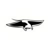 5 Pack - Oval Sticker 3 1/2 Thumbnail