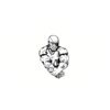 5 Pack - Oval Sticker 3 1/2 Thumbnail