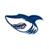 5 Pack - Oval Sticker 3 1/2 Thumbnail