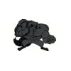 5 Pack - Oval Sticker 3 1/2 Thumbnail