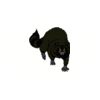 5 Pack - Oval Sticker 3 1/2 Thumbnail