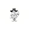 5 Pack - Oval Sticker 3 1/2 Thumbnail