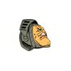 5 Pack - Oval Sticker 3 1/2 Thumbnail