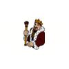 5 Pack - Oval Sticker 3 1/2 Thumbnail